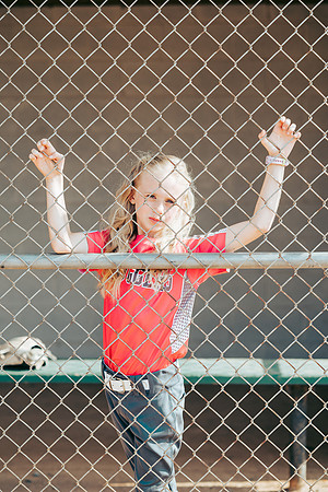 HB Softball-256