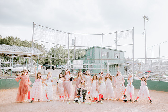 HB Softball-624