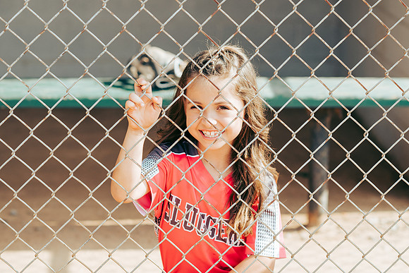 HB Softball-322