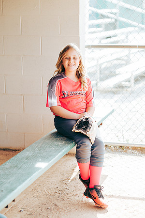HB Softball-56