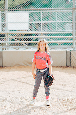 HB Softball-358