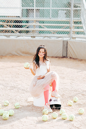 HB Softball-497