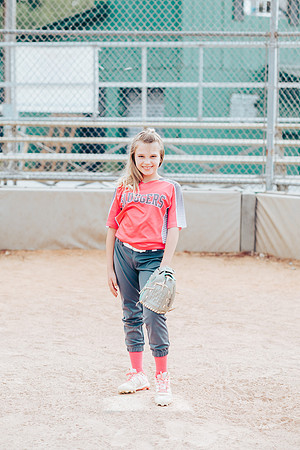 HB Softball-132