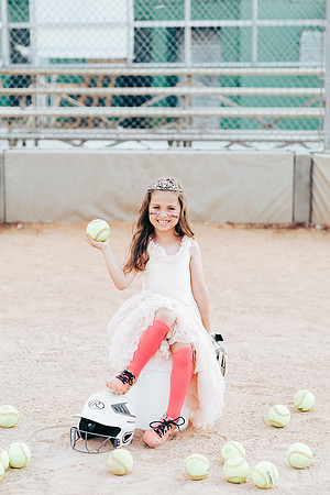 HB Softball-560