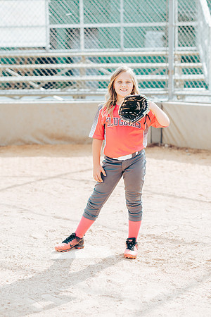 HB Softball-67