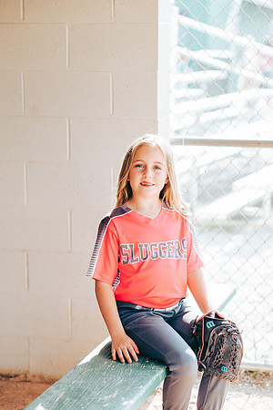 HB Softball-343