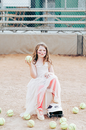 HB Softball-538