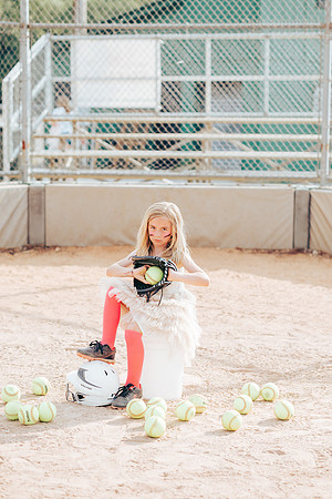HB Softball-432