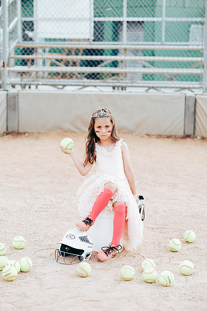 HB Softball-567