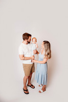 Milestone-Graham-46-Edit