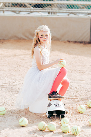 HB Softball-513