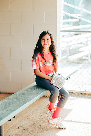 HB Softball-80