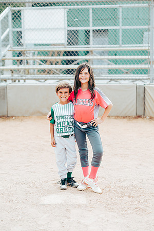 HB Softball-107
