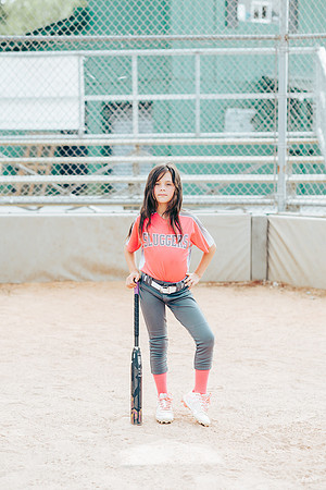 HB Softball-104