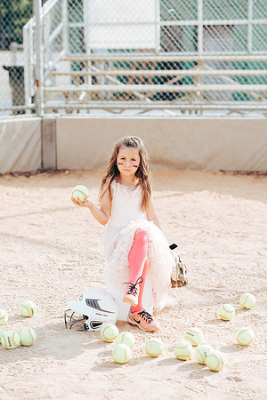 HB Softball-460