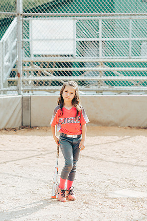 HB Softball-341