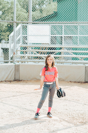 HB Softball-239