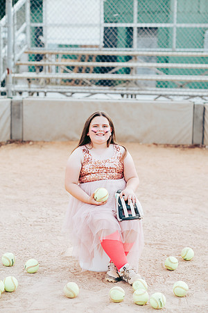 HB Softball-556