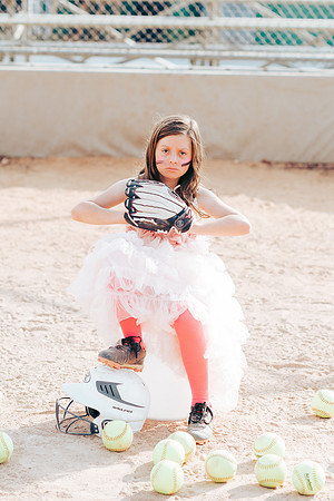 HB Softball-471