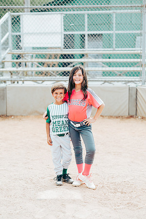 HB Softball-105