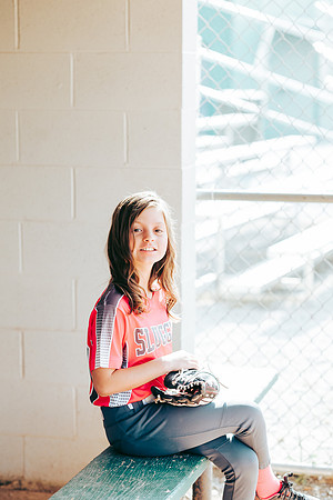 HB Softball-223