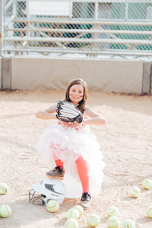 HB Softball-466