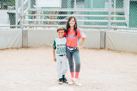 HB Softball-116