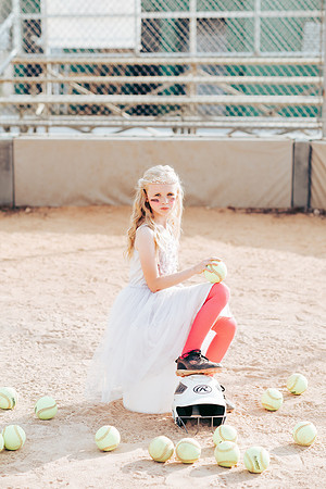 HB Softball-516