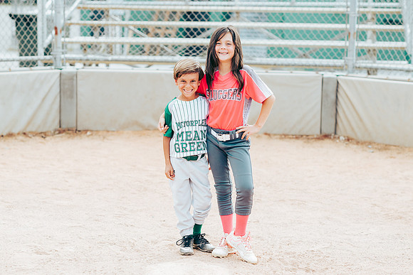 HB Softball-111