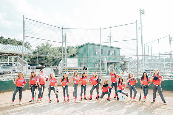 HB Softball-399