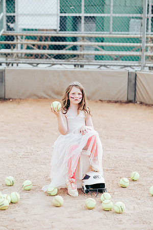 HB Softball-540