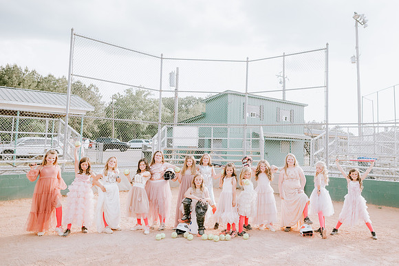 HB Softball-618