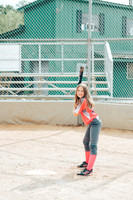 HB Softball-14