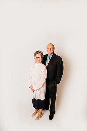 Shaneyfelt Family-124-Edit
