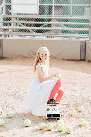 HB Softball-512