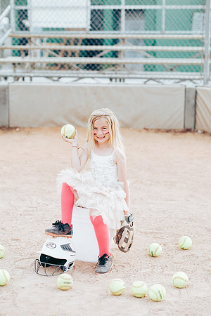 HB Softball-572