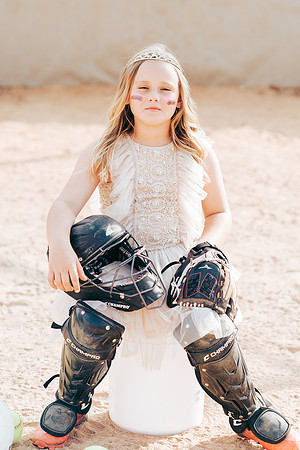 HB Softball-479