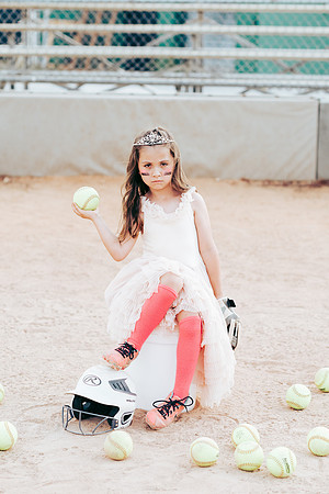 HB Softball-566