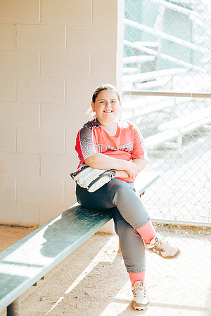HB Softball-375