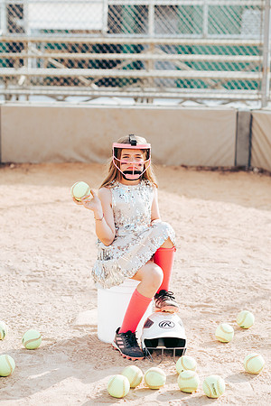 HB Softball-511