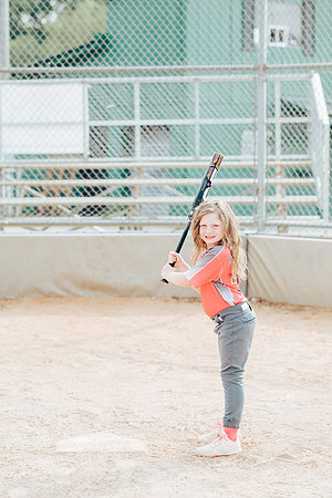 HB Softball-164