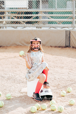 HB Softball-508