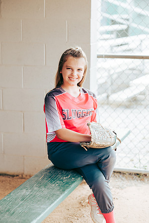 HB Softball-119
