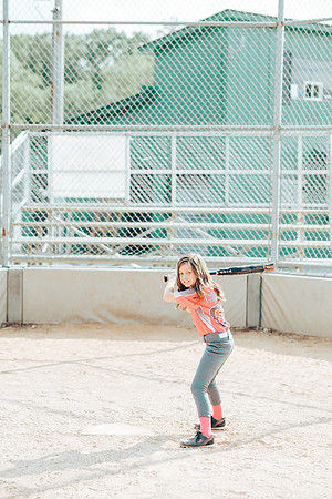 HB Softball-238