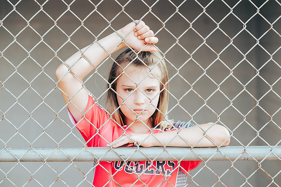 HB Softball-127