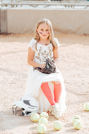 HB Softball-457