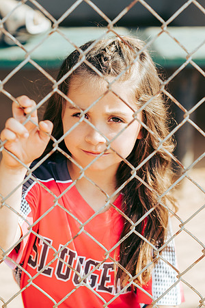 HB Softball-326