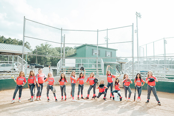 HB Softball-407