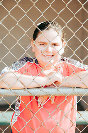 HB Softball-379