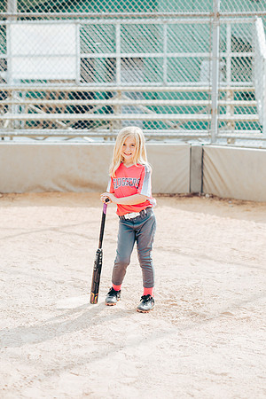 HB Softball-192